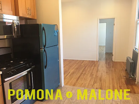 Rented by Pomona Malone Inc | media 11