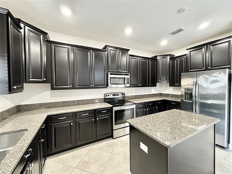 11523 Peru Springs Pl — Photo 13