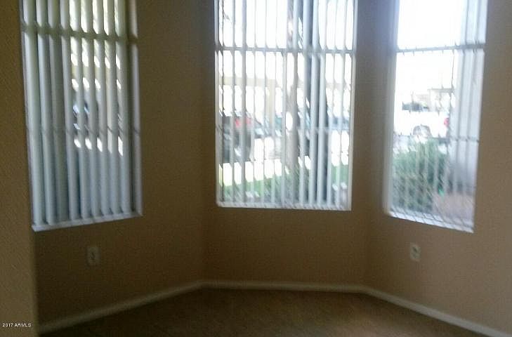 1st image of 3830 S Lakewood Pkwy #1096