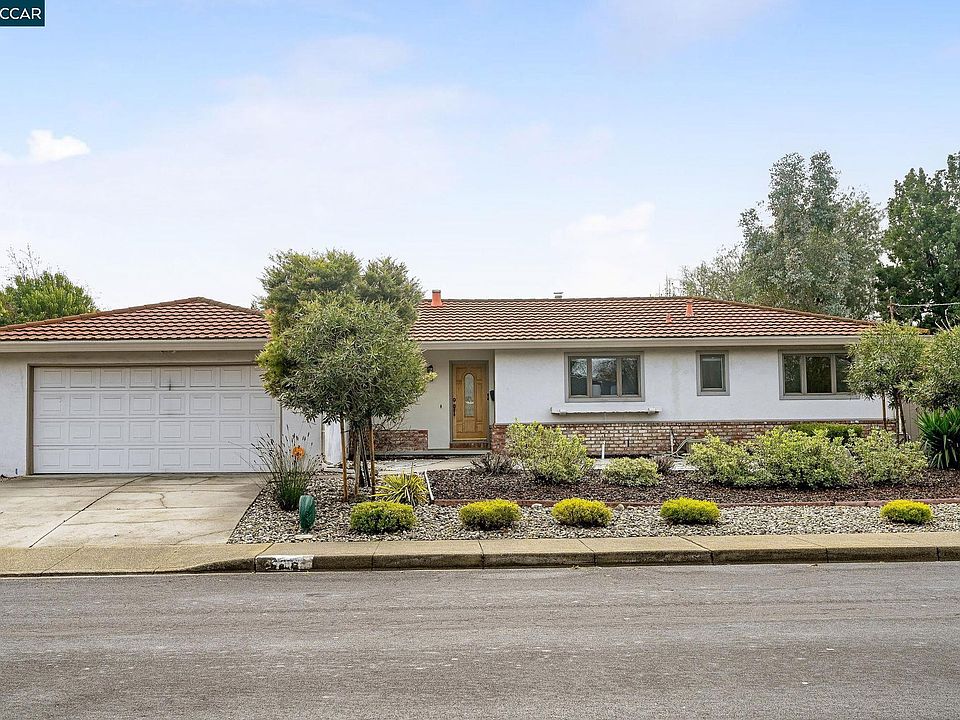 1st image of 2036 Rockne Dr