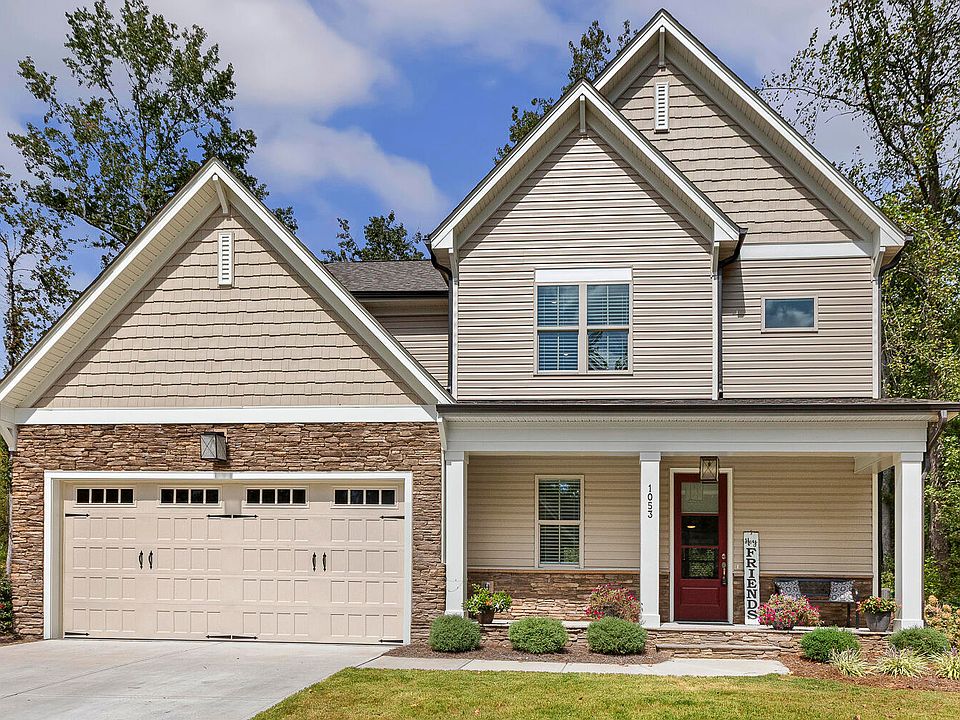 1st image of 1053 Lukestone Dr