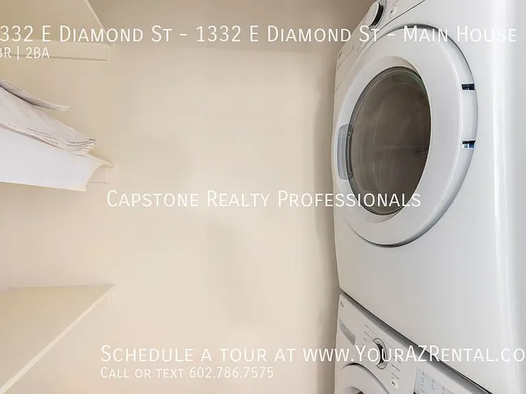 1332 E Diamond St #MAIN HOUSE — Photo 16