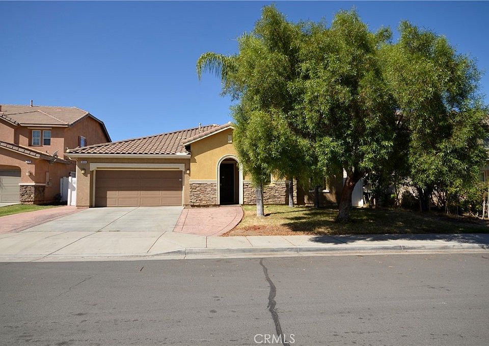 1st image of 3044 Kalei Ct