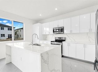 22505 SW 125th Ave, Miami, FL 33170