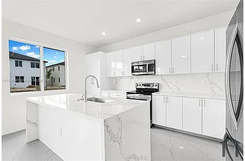 22505 SW 125th Ave Photo 1