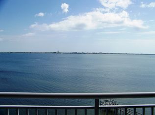4955 Dixie Hwy NE UNIT 403, Palm Bay, FL 32905