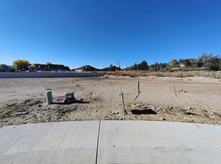 725 Glory View Dr, Grand Junction, CO 81503