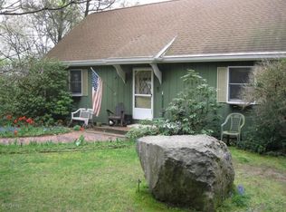 109 Schreck Rd, Milton, PA 17847