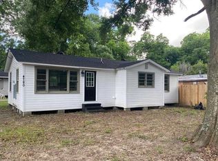 4780 Paige St, Baton Rouge, LA 70811