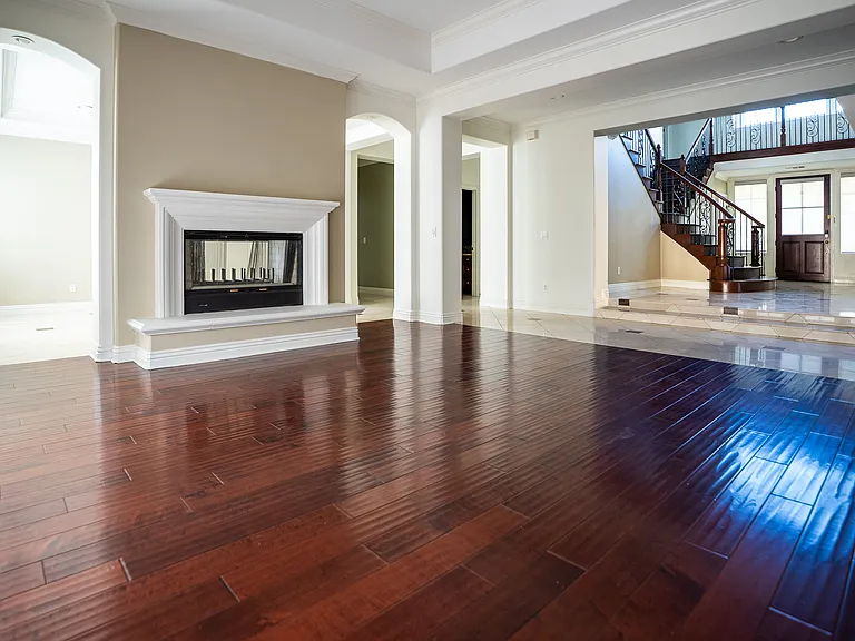 14432 Bethany Ave — Photo 24