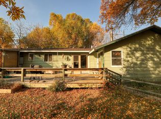 7 Cattail Ln, Sheridan, WY 82801