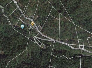 4094 Mud Fork Rd, Logan, WV 25601