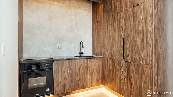 Rented by Nooklyn NYC LLC | media 34