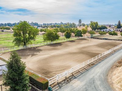 10333 Reigl Rd, Wilton, CA, 95693
