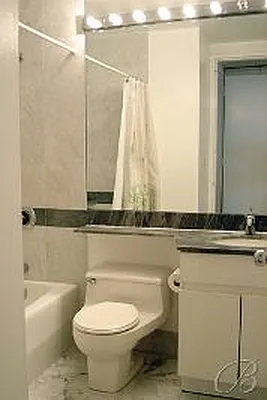 Rented by Bellmarc Realty | media 51