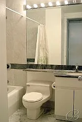 Rented by Bellmarc Realty