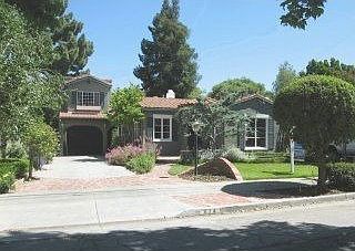 1st image of 874 Nevada Ave