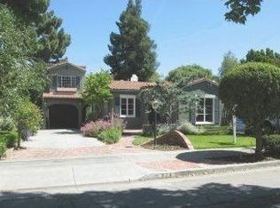 874 Nevada Ave, San Jose, CA