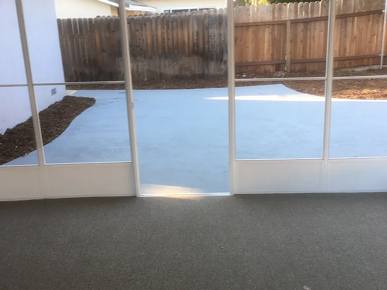 494 N Wendy Dr — Photo 5