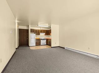 1180 County Road D #4, Almond, WI 54909