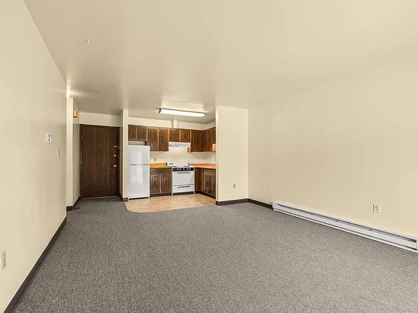 1180 County Road D #4