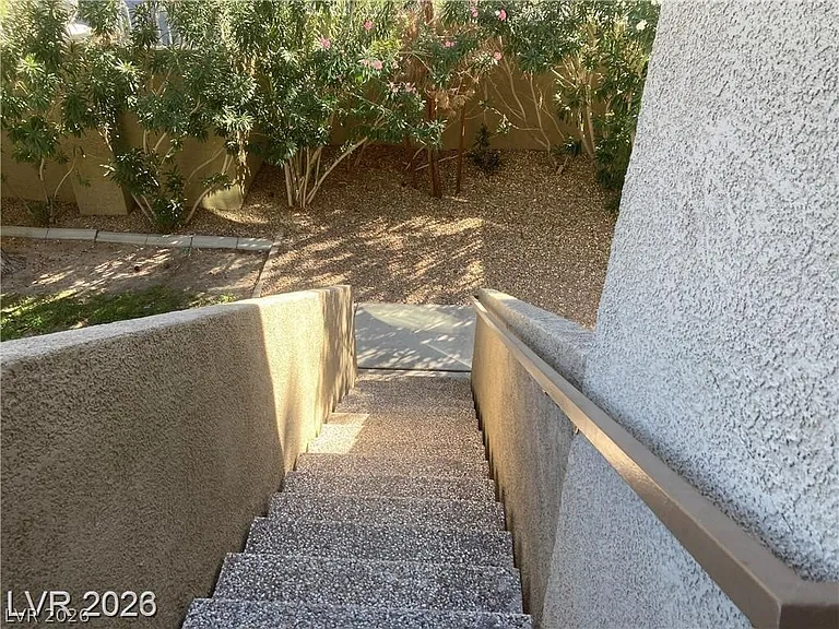 3145 E Flamingo Rd #2100 — Photo 3
