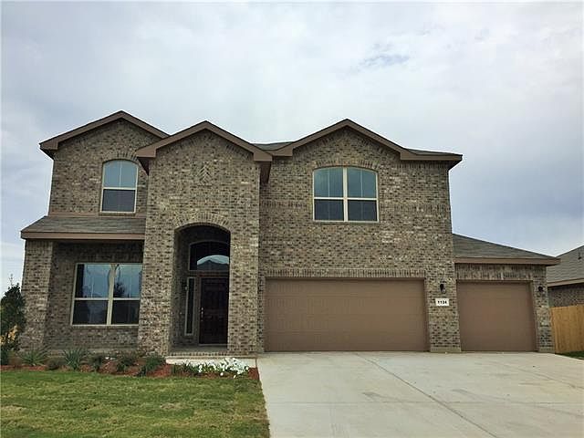 1st image of 1124 Brownford Dr