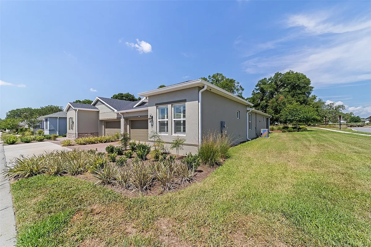 Building Photo - 3384 NW 54th Ct
