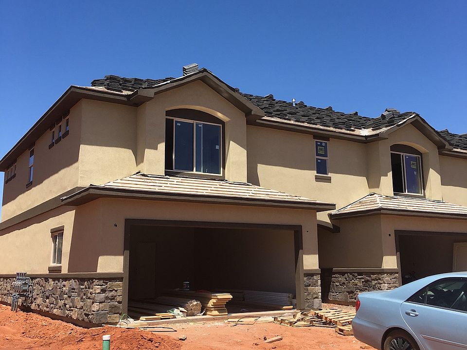 1st image of 2520 Blackhawk Dr Unit 17