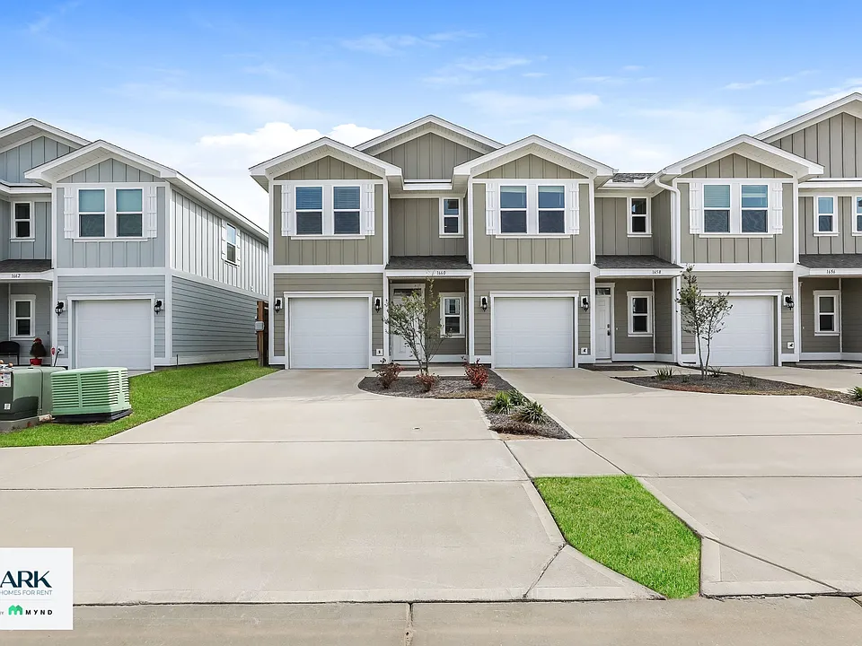 1655 Caleigh Ct
