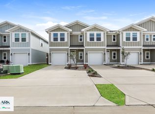 1655 Caleigh Ct, Lynn Haven, FL 32444