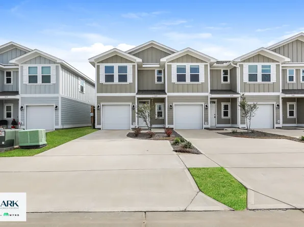 1655 Caleigh Ct, Lynn Haven, FL 32444