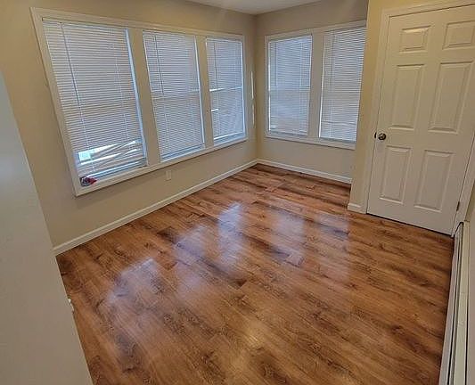 2nd image of 109-26 174th St APT 1