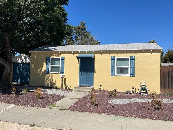 3rd image of 1855 Miramonte Dr
