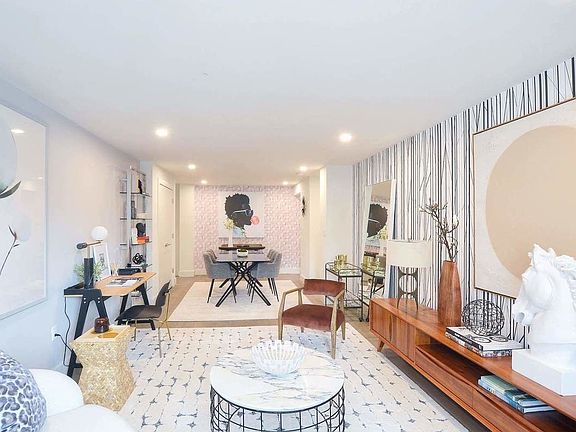 4th image of 60 E 12th St #14CX