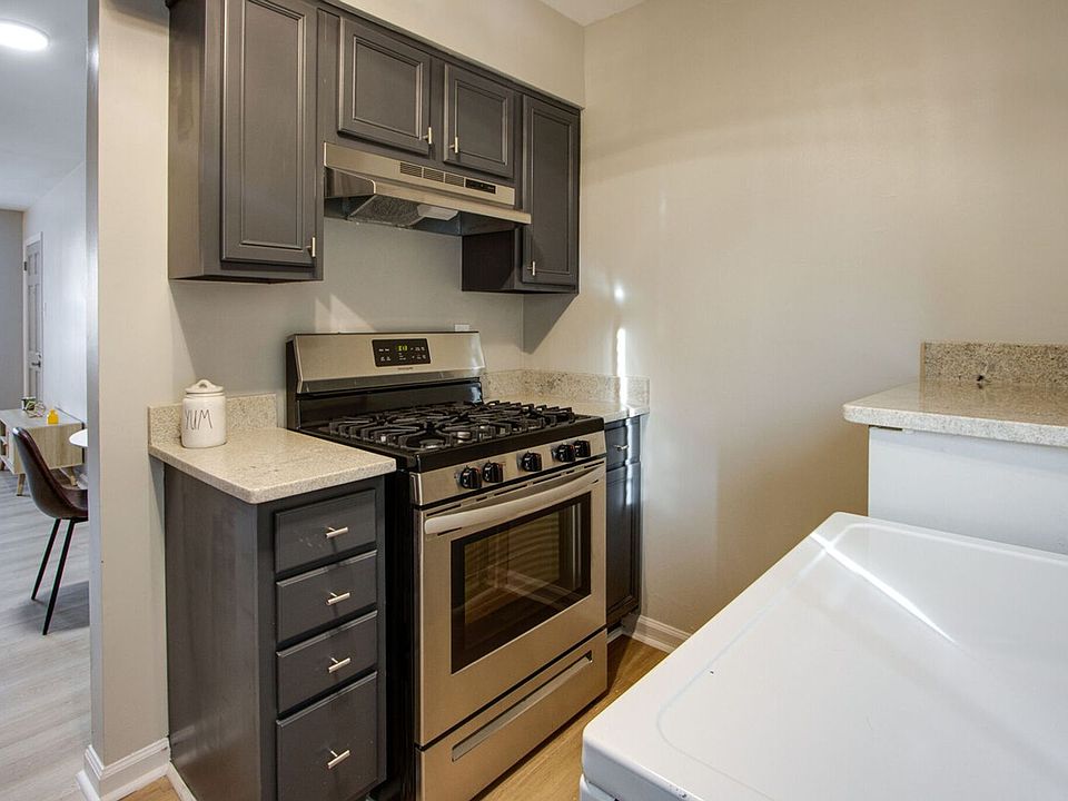 1st image of 4941 Shifri Ave APT 4