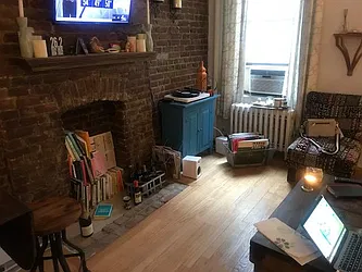 Rented by Prince Real Estate Associates LLC
