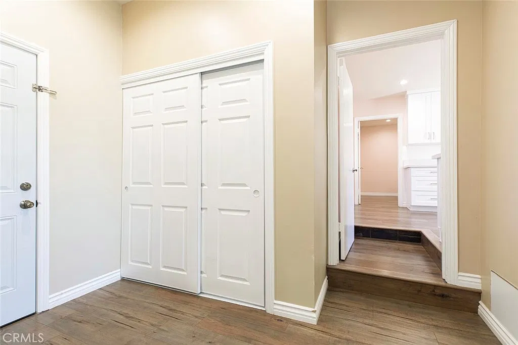 1 bed, 680 sqft, $2,100 — Photo 4