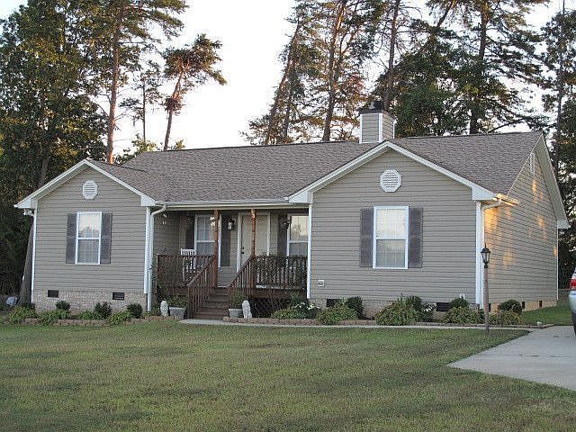 1st image of 110 Ariel Dr