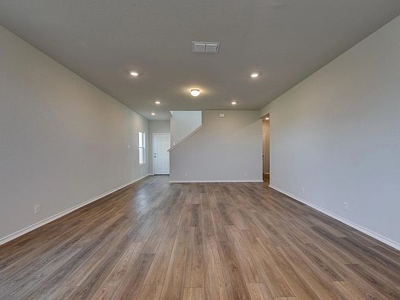 The Wilder - Knox Interior Image 2