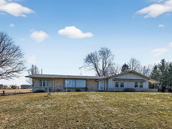 4th image of N6190 County Road F