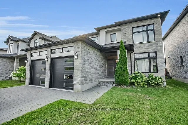 4 bed, $3,800 — Photo 3