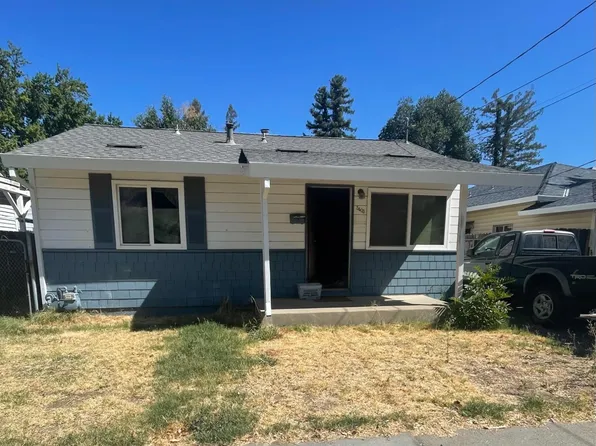 5403 11th Ave, Sacramento, CA 95820