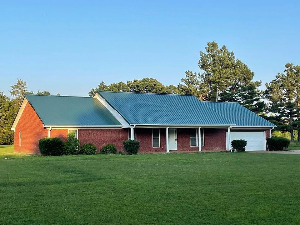 1st image of 123 Walnut Hill Rd