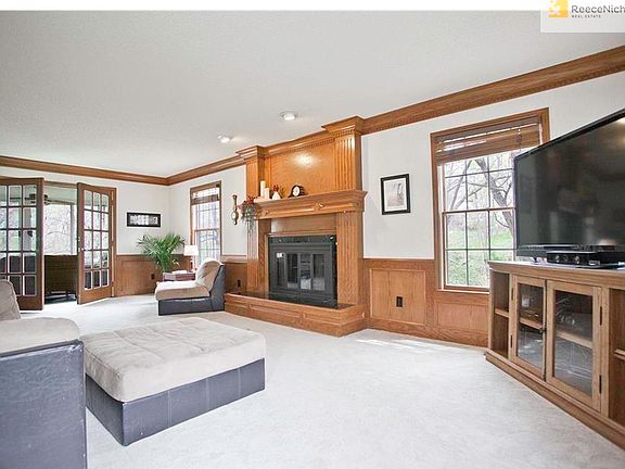 2nd image of 2601 NW Stonecrest Ct