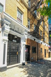 407 Keap St APT 23, Brooklyn, NY, 11211