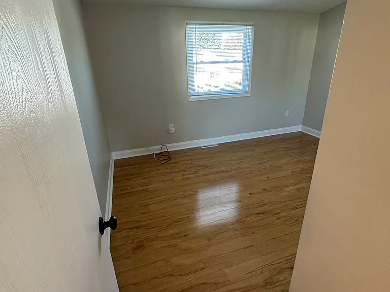 5436 Borgase Ln — Photo 16