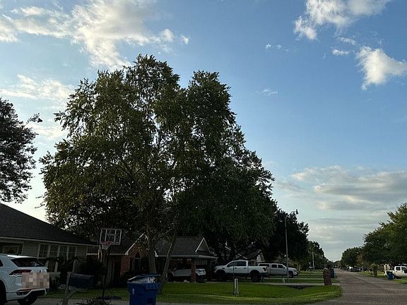 4th image of 213 Wheatfield Dr