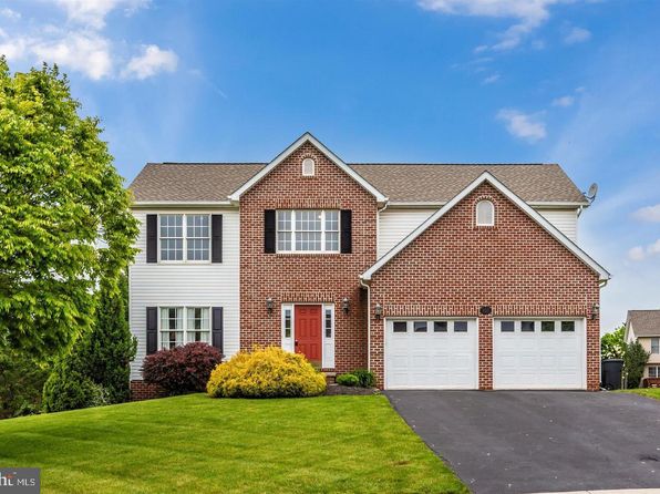 101 Rock Creek Way