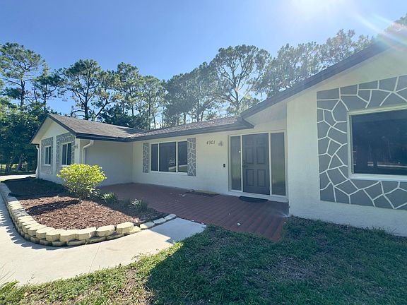 4th image of 4901 N 129th Ave Avenue N